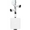 Фото - Захист від бризок Ubiquiti USW-FLEX-UTILITY | click.ua