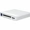 Фото - Комутатор Ubiquiti UniFi Enterprise 8 PoE (USW-Enterprise-8-PoE) | click.ua