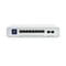 Фото - Комутатор Ubiquiti UniFi Enterprise 8 PoE (USW-Enterprise-8-PoE) | click.ua