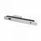 Фото - Кріплення в стійку Ubiquiti Cloud Key G2 Rack Mount Kit (CKG2-RM) | click.ua