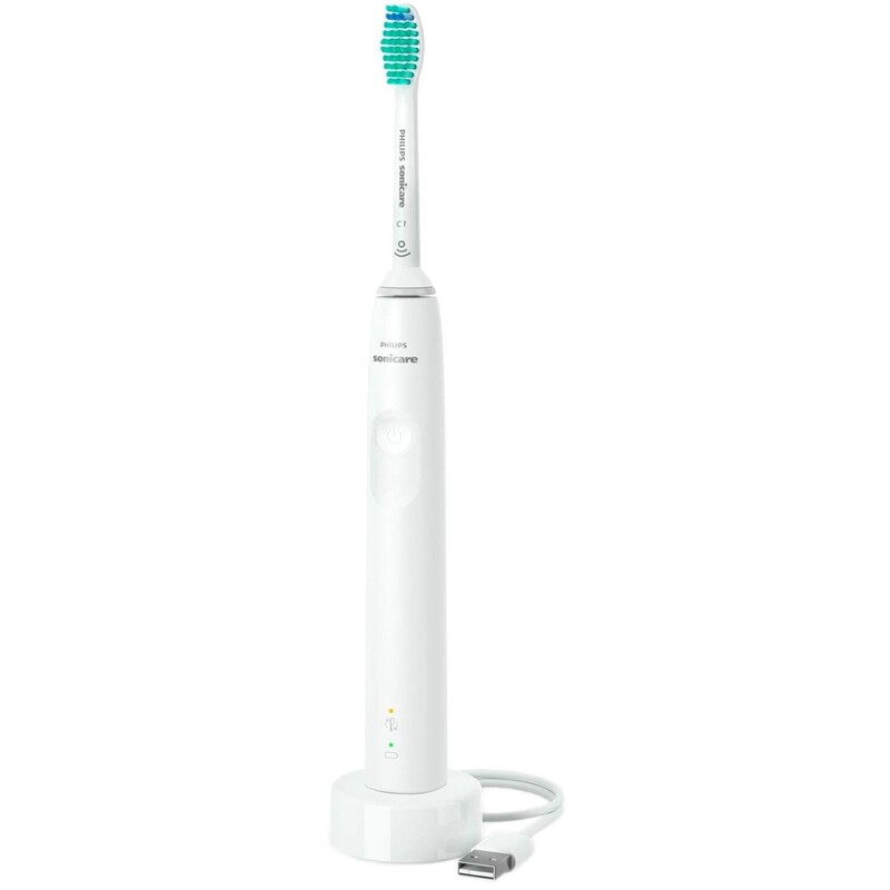Зубная электрощетка Philips HX3671/13