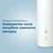 Фото - Зубная электрощетка Philips HX3671/13 | click.ua
