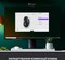 Фото - Миша бездротова Logitech Signature M650 L Graphite (910-006236) | click.ua