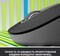 Фото - Миша бездротова Logitech Signature M650 L Graphite (910-006236) | click.ua