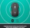 Фото - Миша бездротова Logitech Signature M650 L Graphite (910-006236) | click.ua