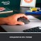 Фото - Миша бездротова Logitech Signature M650 L Left Graphite (910-006239) | click.ua