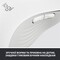 Фото - Миша бездротова Logitech Signature M650 L Left Off-White (910-006240) | click.ua