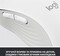 Фото - Мышь беспроводная Logitech Signature M650 Off-White (910-006255) | click.ua