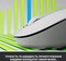 Фото - Мышь беспроводная Logitech Signature M650 Off-White (910-006255) | click.ua