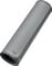 Фото - Ігрова поверхня Logitech Desk Mat Studio Mid Grey (956-000052) | click.ua
