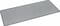 Фото - Ігрова поверхня Logitech Desk Mat Studio Mid Grey (956-000052) | click.ua