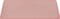 Фото - Ігрова поверхня Logitech Desk Mat Studio Darker Rose (956-000053) | click.ua
