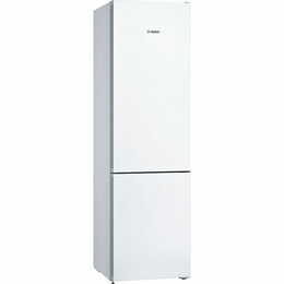 Холодильник Bosch KGN39UW316