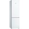 Фото - Холодильник Bosch KGN39UW316 | click.ua