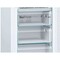 Фото - Холодильник Bosch KGN39UW316 | click.ua