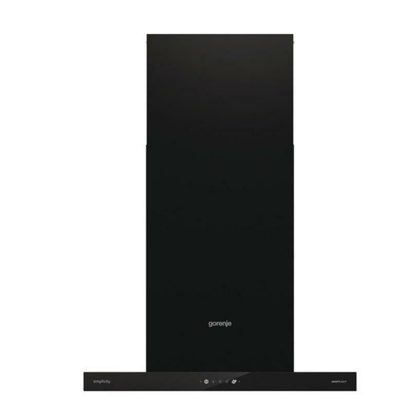 Витяжка Gorenje WHT6SYB