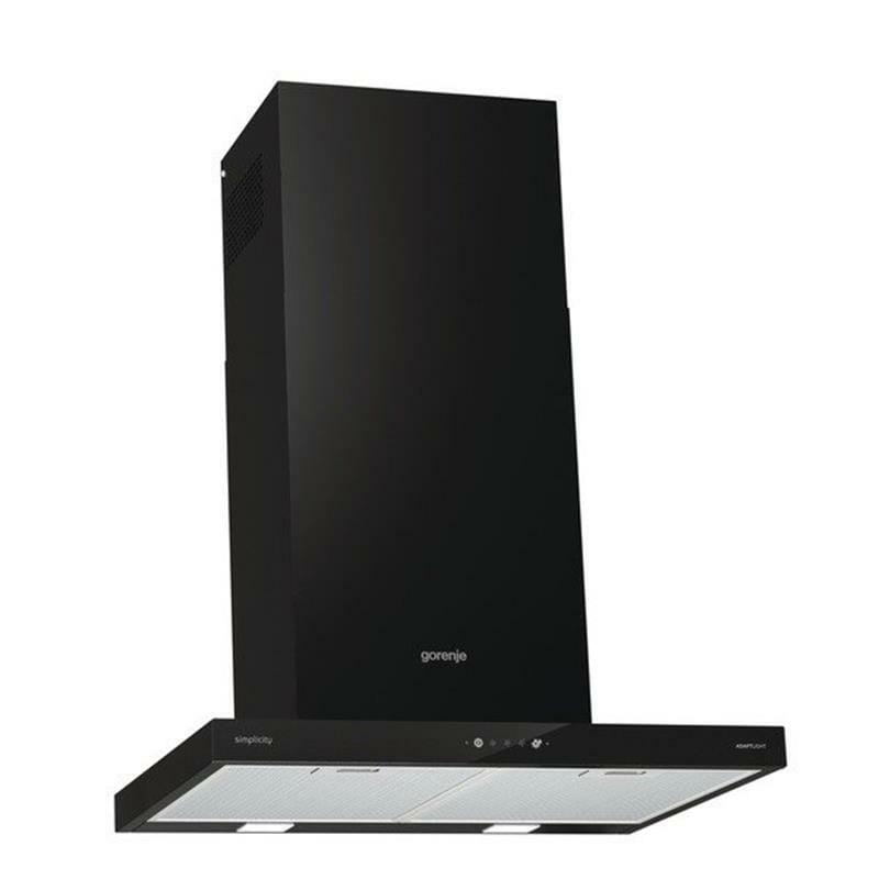 Витяжка Gorenje WHT6SYB
