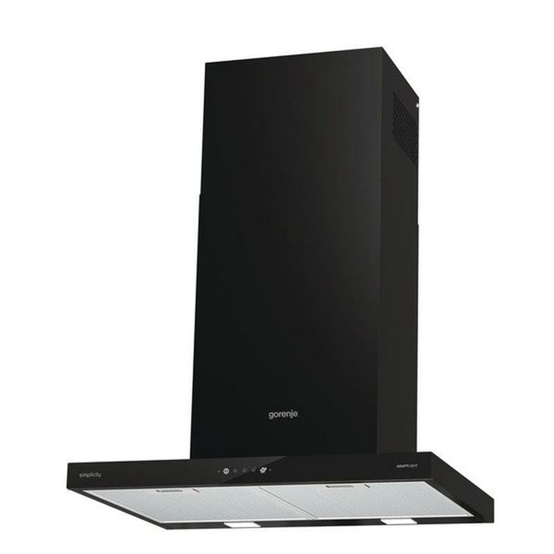 Витяжка Gorenje WHT6SYB