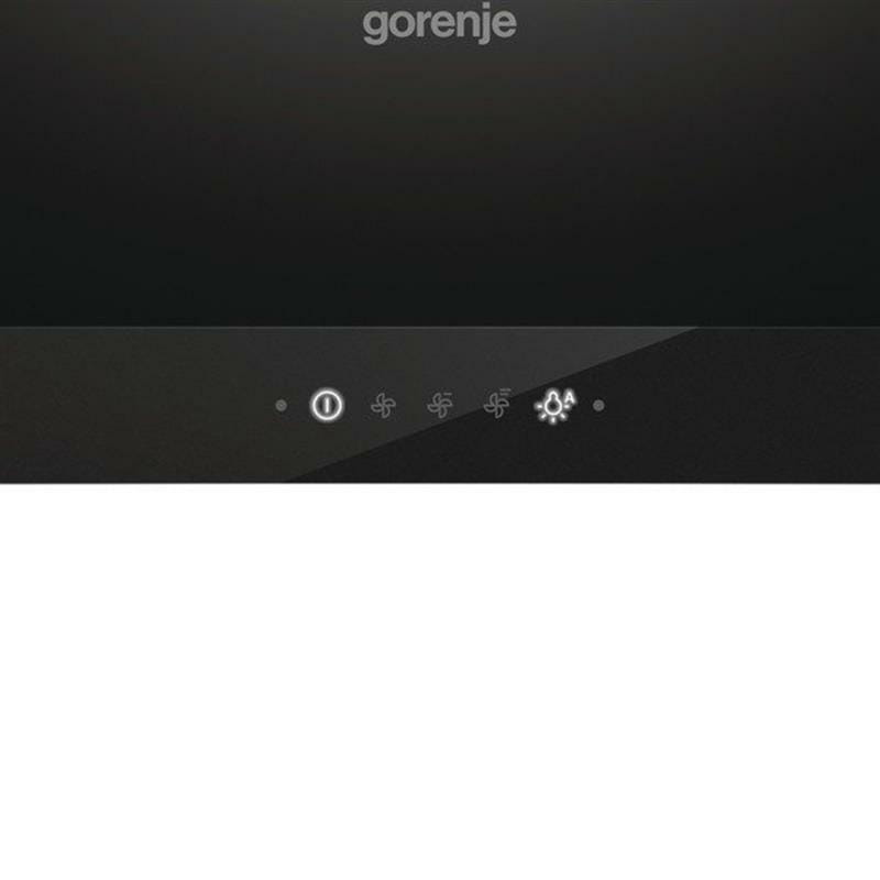 Витяжка Gorenje WHT6SYB