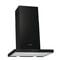 Фото - Витяжка Gorenje WHT6SYB | click.ua