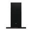 Фото - Витяжка Gorenje WHT6SYB | click.ua