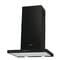 Фото - Витяжка Gorenje WHT6SYB | click.ua