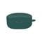 Фото - Чохол для навушників BeCover для Sony WF-1000XM4 Deep Green (707191) | click.ua
