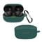 Фото - Чохол для навушників BeCover для Sony WF-1000XM4 Deep Green (707191) | click.ua
