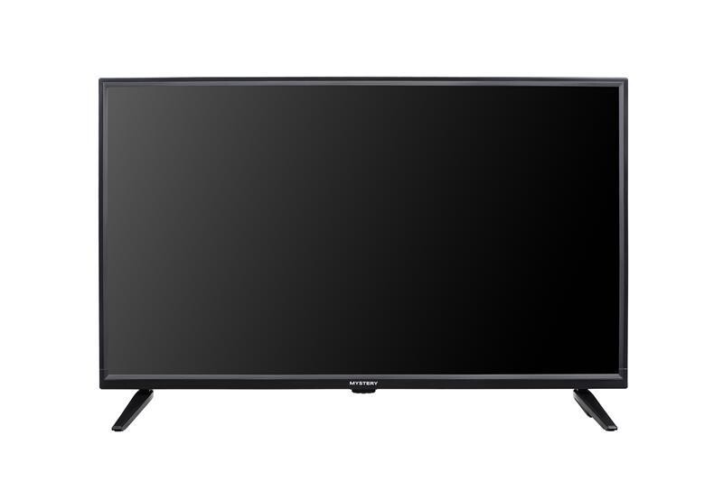 Телевізор Mystery MTV-3220HT2