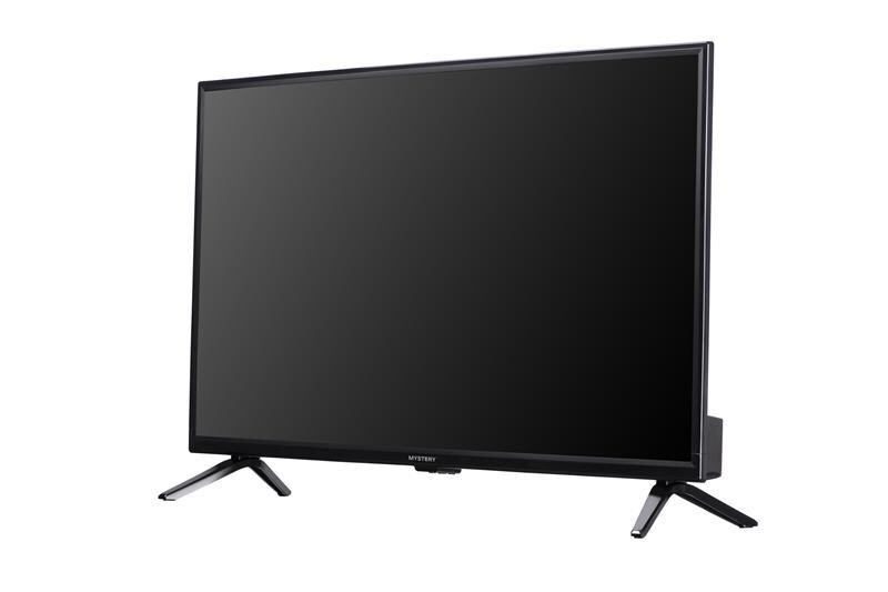 Телевізор Mystery MTV-3220HT2