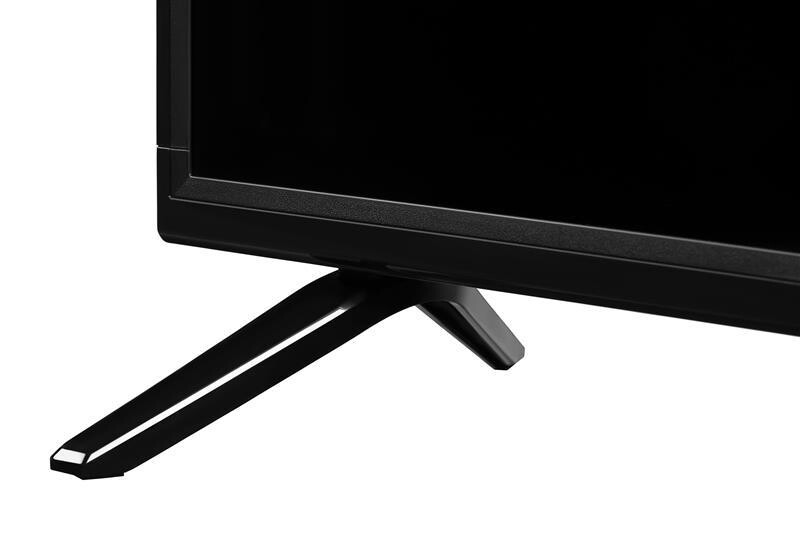 Телевізор Mystery MTV-3220HT2
