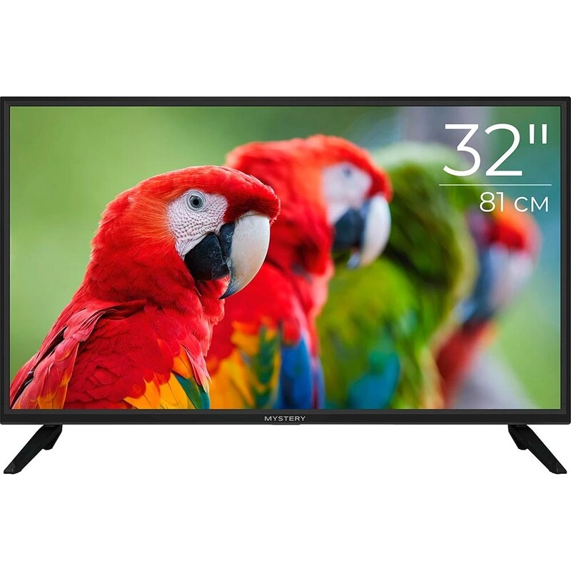 Телевізор Mystery MTV-3220HT2