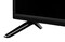Фото - Телевізор Mystery MTV-3220HT2 | click.ua