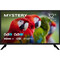 Фото - Телевізор Mystery MTV-3220HT2 | click.ua