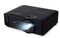 Фото - Проєктор Acer X1128H (MR.JTG11.001) | click.ua
