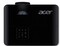 Фото - Проєктор Acer X1128H (MR.JTG11.001) | click.ua