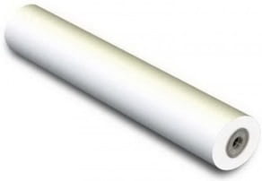 Рулонний папiр Xerox Inkjet Monochrome, 75g/m2, 420mm х 50м (450L97057/496L94032)