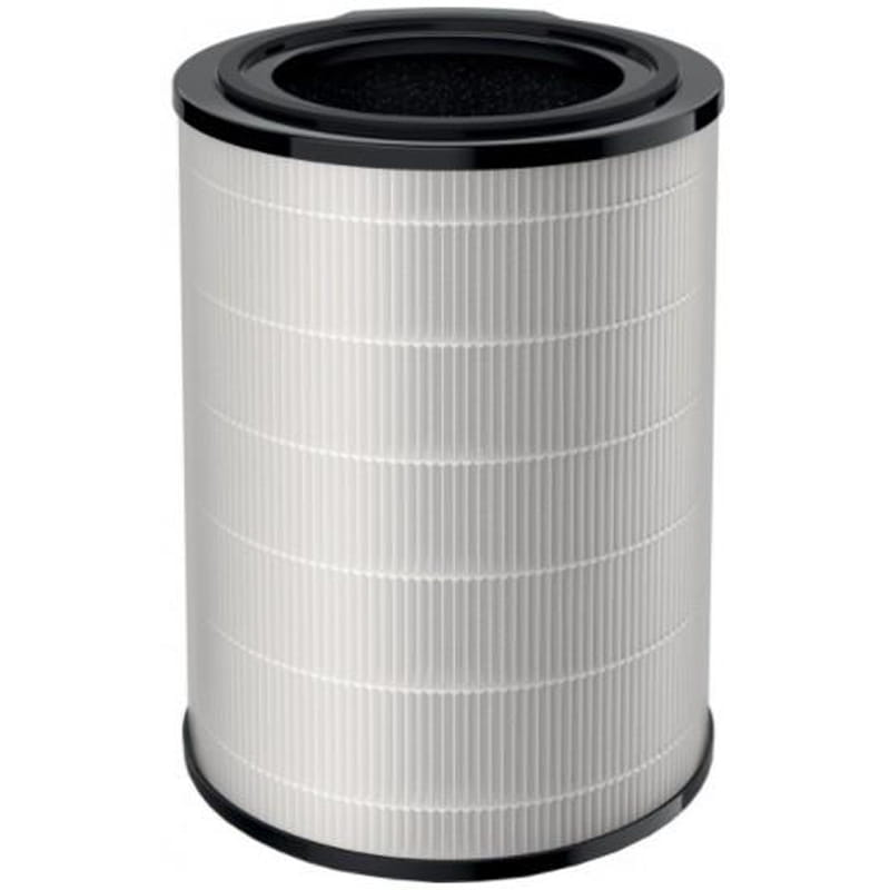 Фільтр Philips FY3430/30