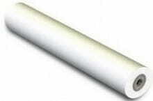 Рулонний папiр Xerox Inkjet Monochrome, 80g/m2, 1067mm х 50м (450L90107)