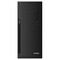 Фото - Корпус GameMax ET-211-500W Black 500W | click.ua