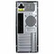 Фото - Корпус GameMax ET-210-450W Black 450W | click.ua