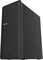 Фото - Корпус GameMax ET-209-450W-2U3 Black 450W | click.ua