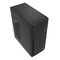 Фото - Корпус GameMax ET-211-450W-2U3 Black 450W | click.ua