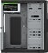 Фото - Корпус GameMax ET-212-400W-U3 Black 400W | click.ua