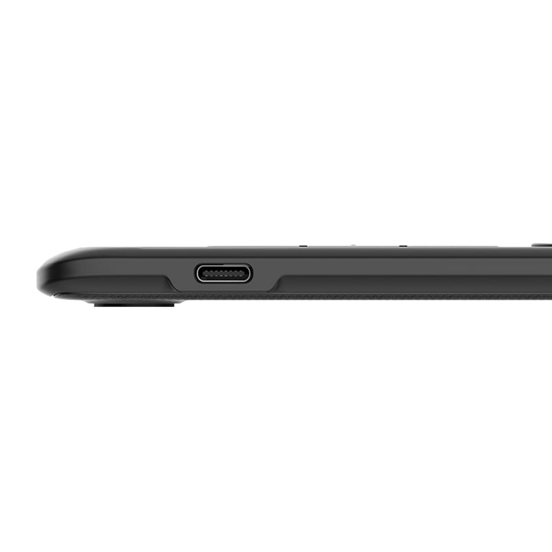 Графічний планшет Huion Inspiroy H610X