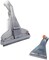 Фото - Пылесос Thomas Aqua + Pet & Family (788563) | click.ua