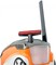 Фото - Пылесос Thomas Aqua + Pet & Family (788563) | click.ua