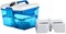 Фото - Пылесос Thomas Aqua + Pet & Family (788563) | click.ua