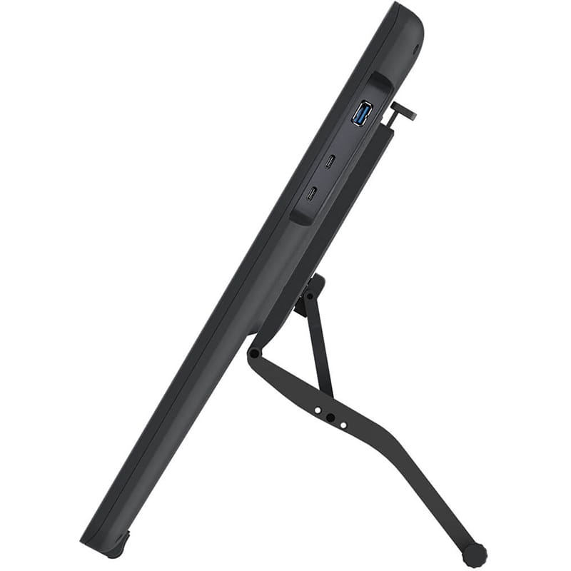 Графічний монітор Huion Kamvas 24 Plus