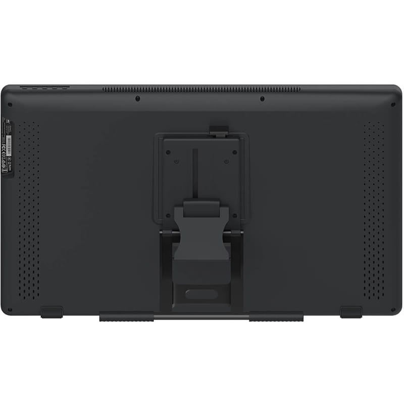 Графічний монітор Huion Kamvas 24 Plus